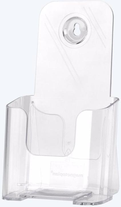 Magnetoplan Standard (28 x 24 cm)