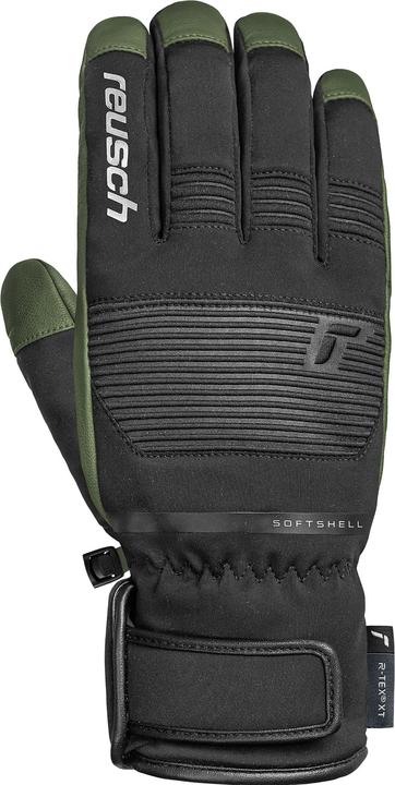 Immagine prodotto Reusch Andy R-TEX® XT (9)