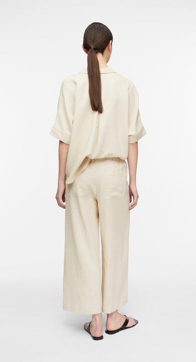 Produktbild Comma Hose (36)