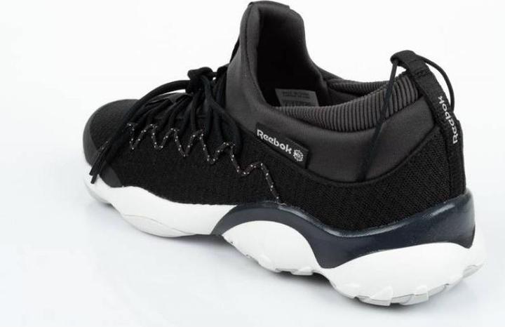 Image du produit Reebok DMX Fusion Schuhe (34.5)
