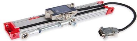 RS PRO Incremental Position Sensor, Line Driver Si (Sensor)