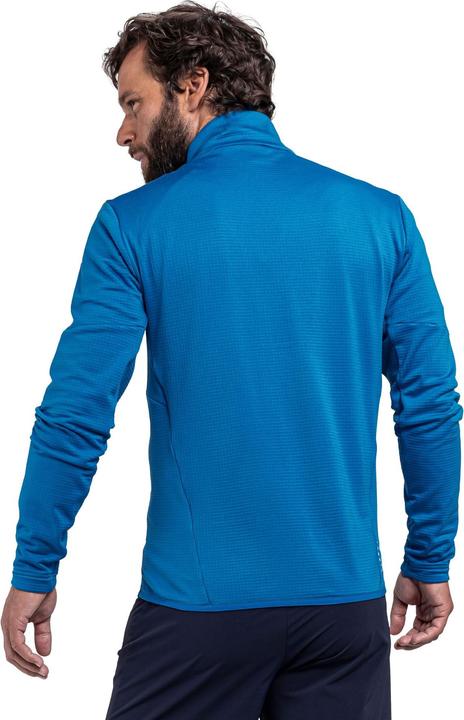 Immagine prodotto Schöffel Giacca in pile Hydalen (48, M)