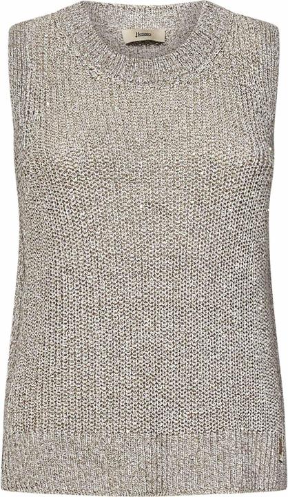 Image du produit Herno Jackets Beige (44)