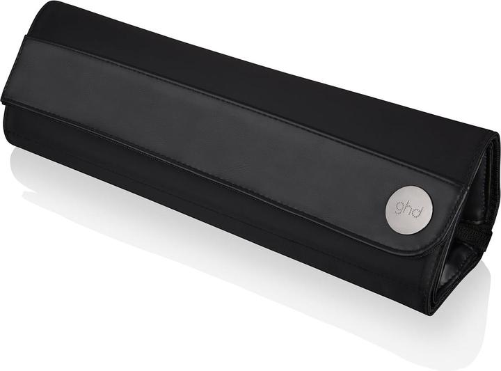 Image du produit ghd Étui de protection thermique pour fer à lisser