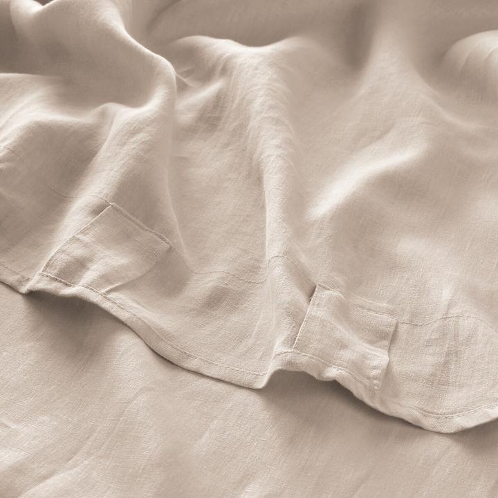 Actual product image La Redoute Interieurs Onega (260 x 135 cm)