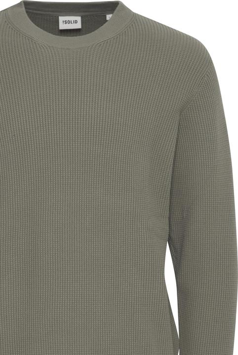 Immagine prodotto Solid Sdhami (M)