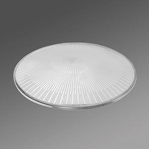 Regiolux, Accessori Per Illuminazione, Disco Rifrattore