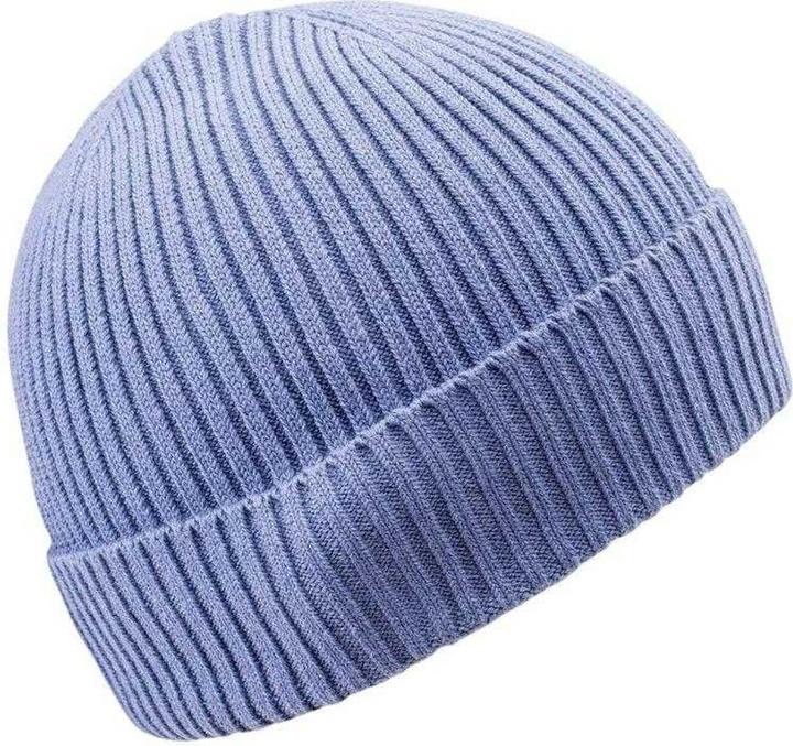 Image du produit Bejo - Bonnet MILA - Enfant (Taille unique)