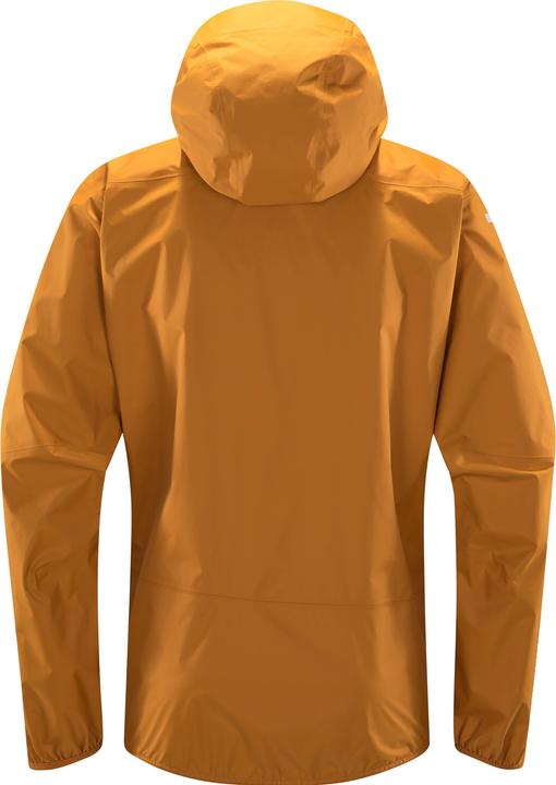 Immagine prodotto Haglöfs L.I.M (S)