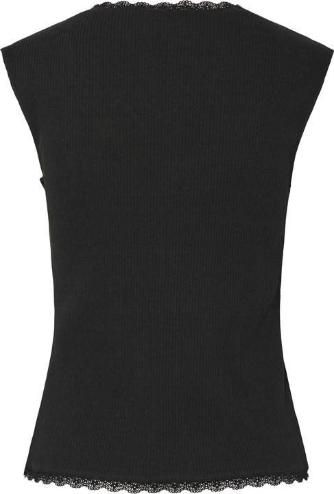 Actual product image Pieces PCTIRADE Weste (XL)