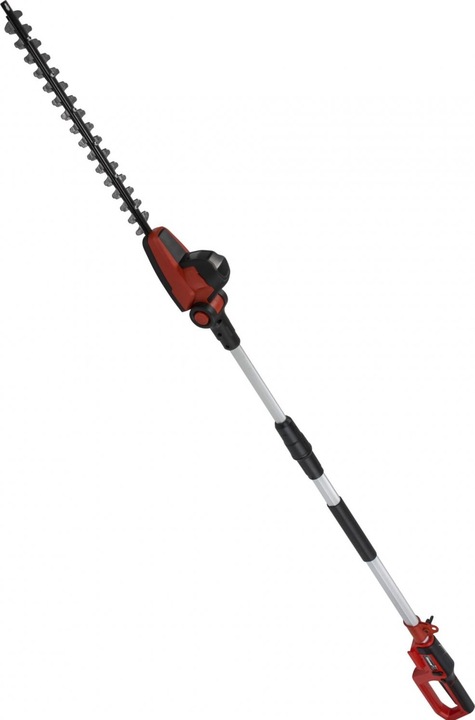 Einhell GC-HH 18/45 Li T (Akkuheckenschere)