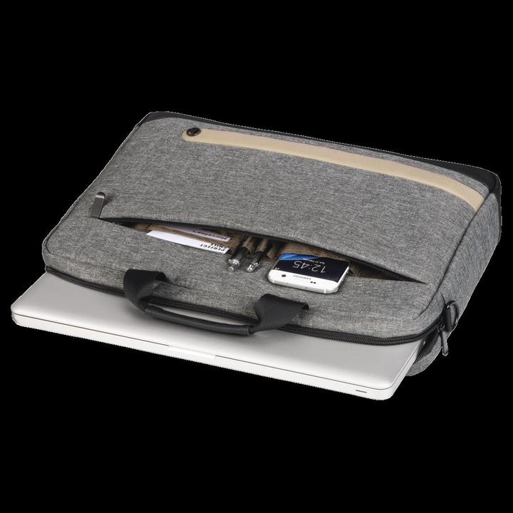 Produktbild Hama Terra (15.60", Universal)