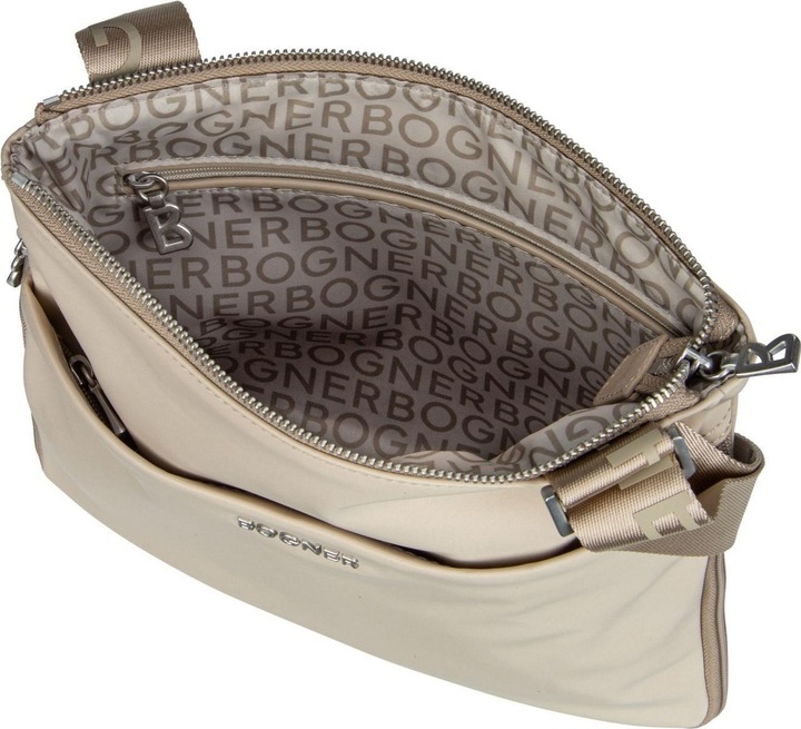 Produktbild Bogner Umhängetasche Klosters Serena Shoulderbag LVZ
