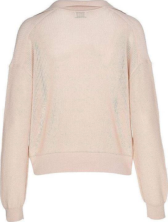 Image du produit Drykorn Jorgia 1 (L)