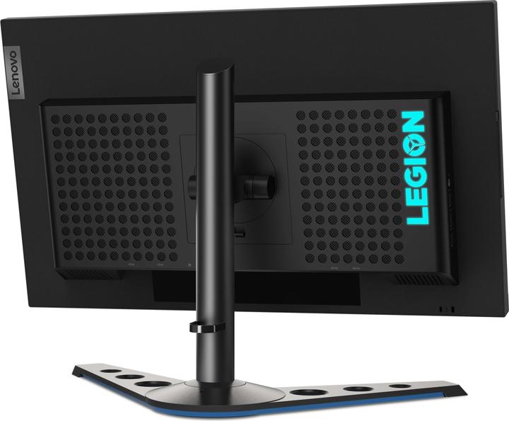 Immagine prodotto Lenovo Legion Y25g-30 NVIDIA G-SYNC (1920 x 1080 pixel, 24.50")