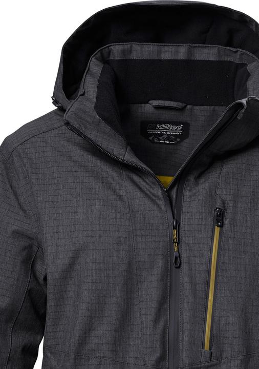 Produktbild Killtec Kow 7 Mn Jckt (M)