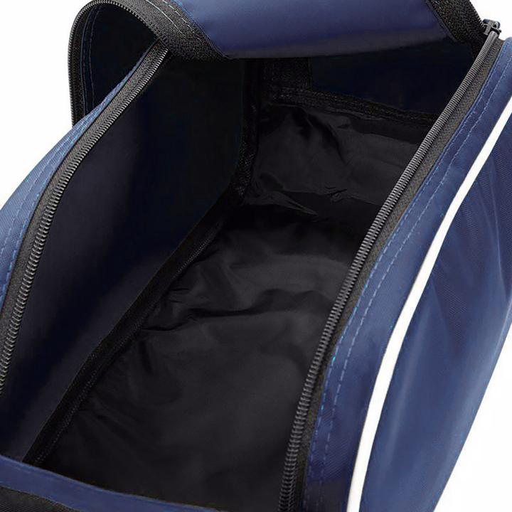Produktbild Quadral Teamwear Schuh Tasche 9 Liter