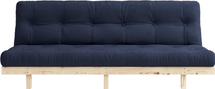 737 Navy
