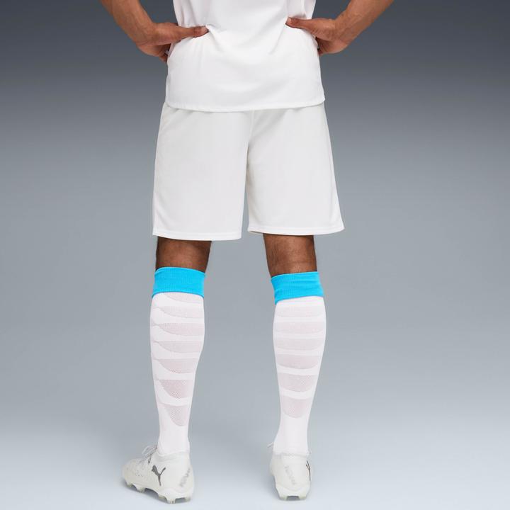 Image du produit Puma Short OM 2025/26 (XS)