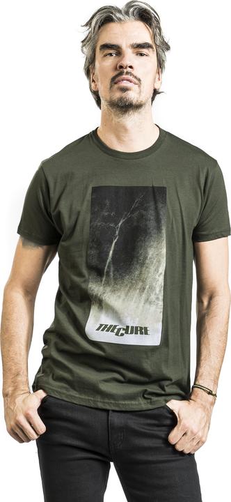 Produktbild Universal Textiles A Forest (S)