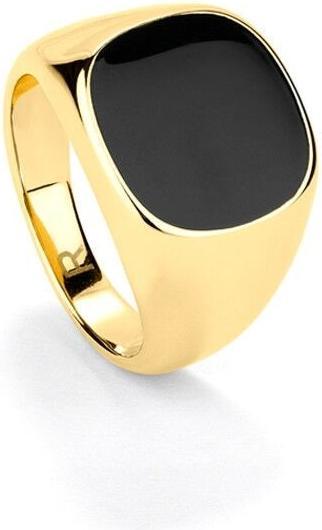 Immagine prodotto Radiant Anello Radiante (24)