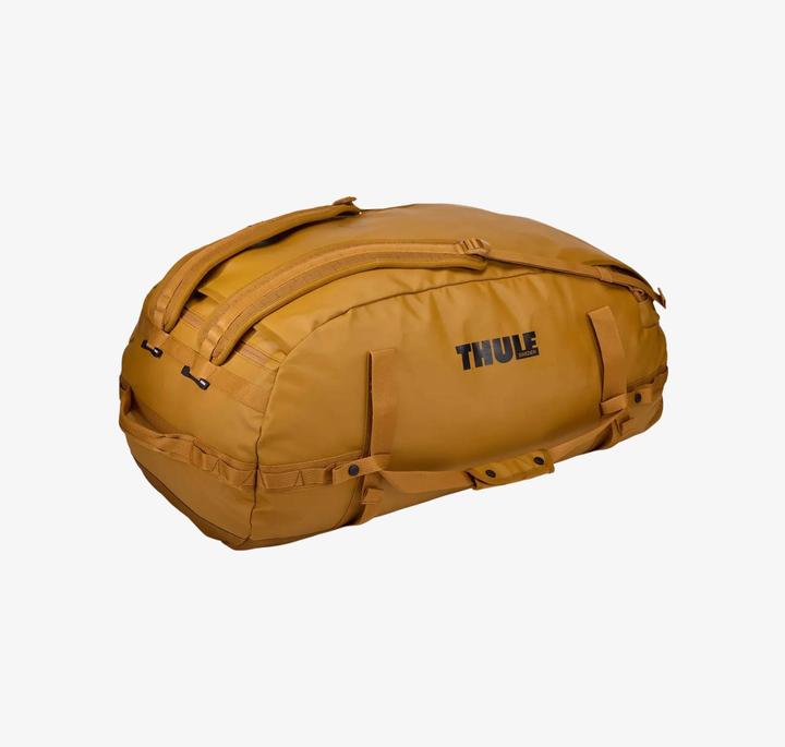 Actual product image Thule Chasm (90 l)