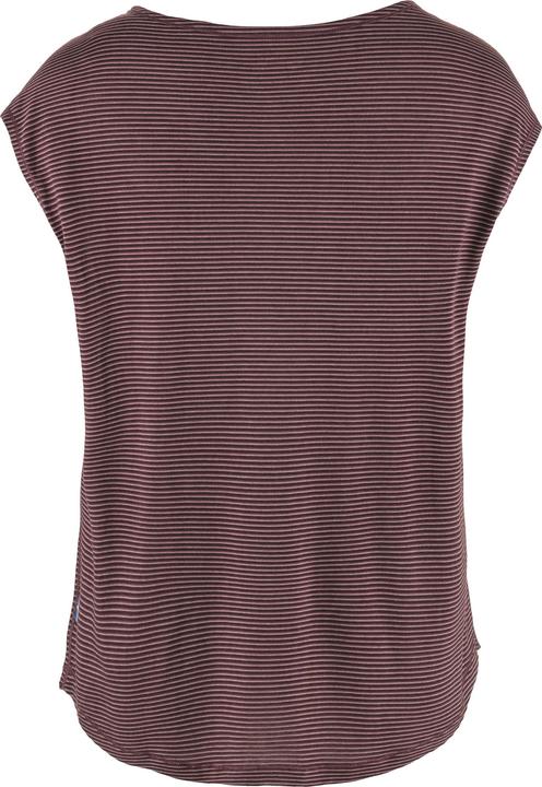 Produktbild Fjällräven Women's High Coast Cool T-Shirt (XL)