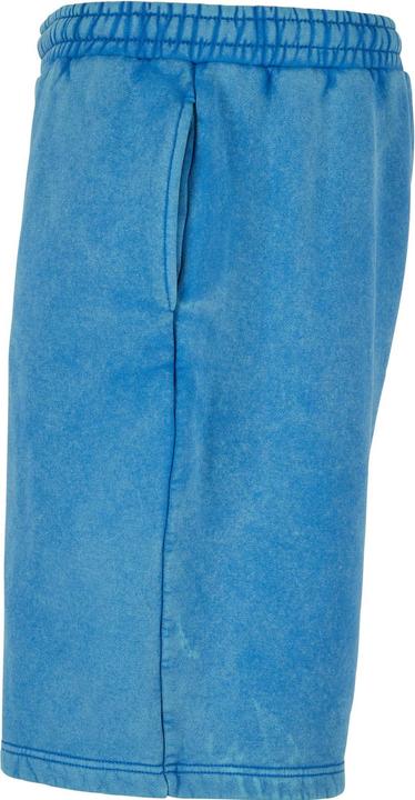 Produktbild Urban Classics SweatShorts (S)