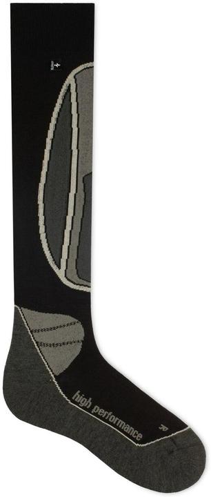 Image du produit Rohner Haute performance (44 - 46)