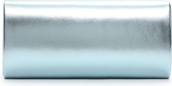 Image du produit Tamaris Clutch TAS Amalia Smart