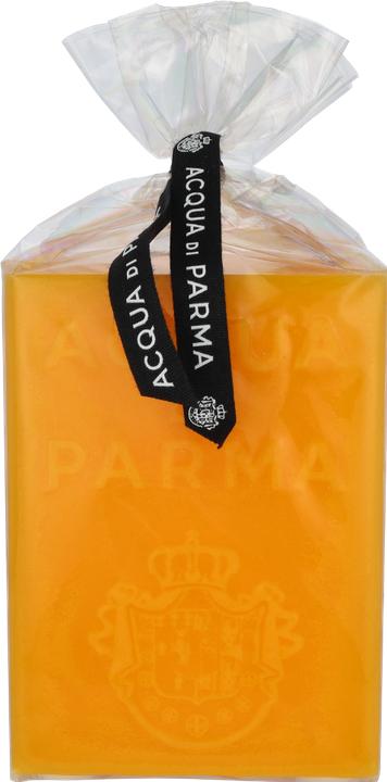 Actual product image Acqua Di Parma Colonia Fragrance Yellow Candle (1000 g)