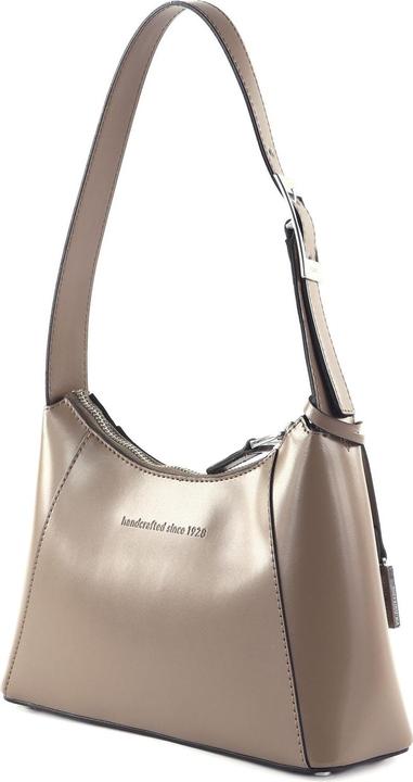 Immagine prodotto Picard Borsa da sera Black Tie 5521