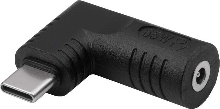 Produktbild Akyga AK-ND-D17 (65 W)