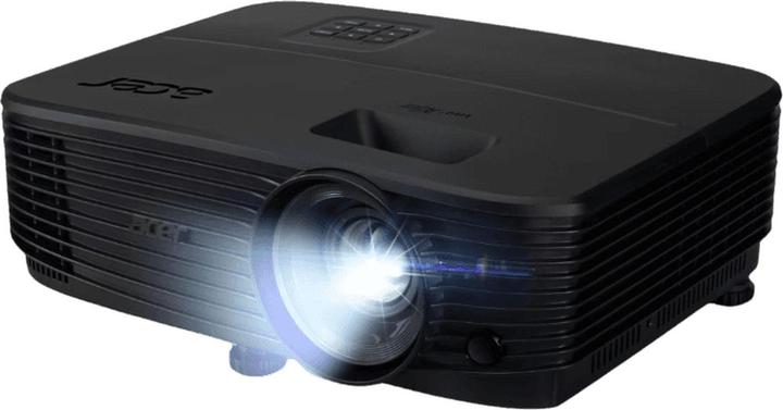 Produktbild Acer PD2527i (Full HD, 2700 lm)