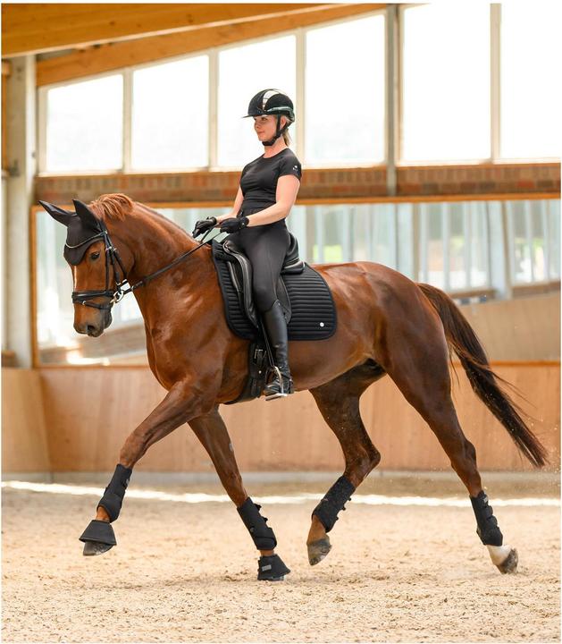 Actual product image Waldhausen Ohrengarn Performance