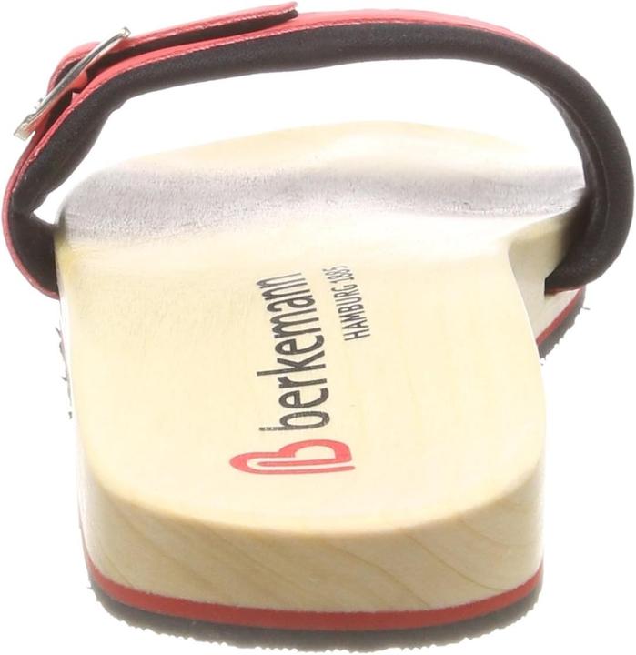 Image du produit Berkemann Berkilette (41.5)