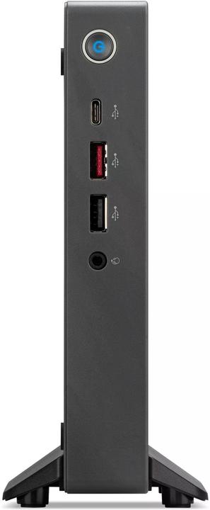 Image du produit Acer ACERVeriton N2590G Cel.N7305 W11P (Intel Celeron 7305, 16 Go, 128 Go, Intel UHD Graphics)