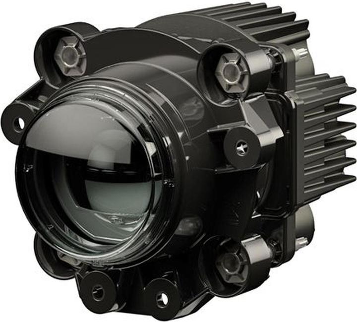 Produktbild Hella Scheinwerfereinsatz, Hauptscheinwerfer