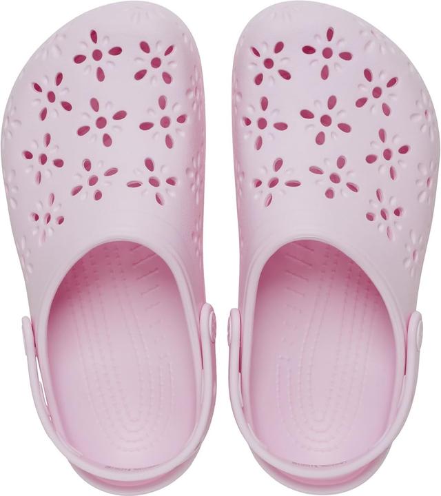 Image du produit Crocs Floral Cut Out (39, 40)