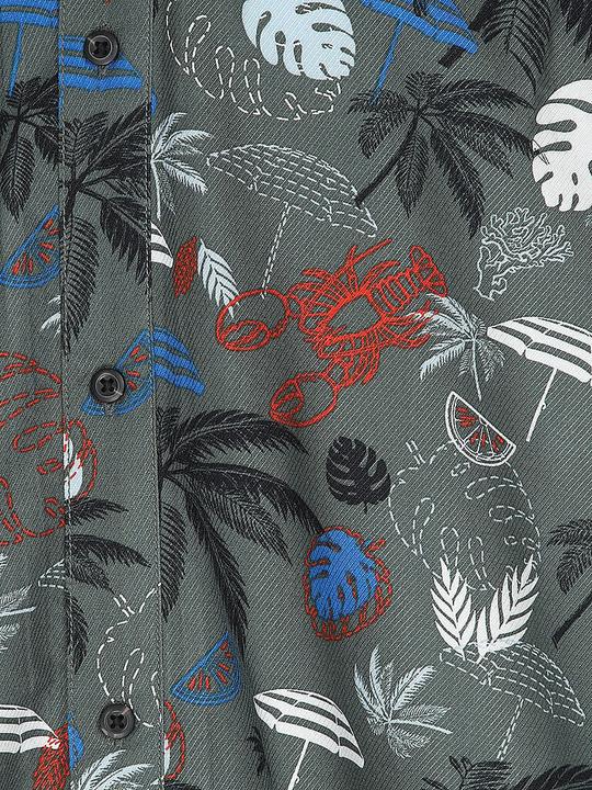 Actual product image Tom Tailor 1050943 (L, M, S)