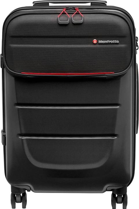 Actual product image Manfrotto Reloader Spin-55 PL (Camera case)