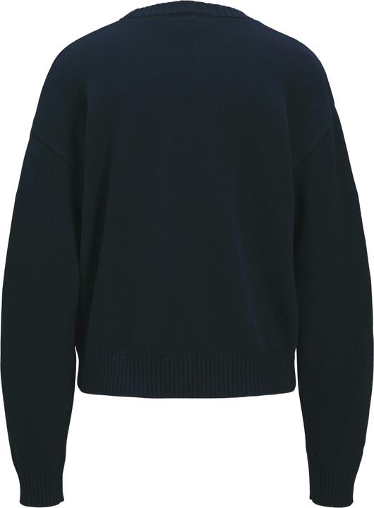 Actual product image JJXX JXBROOK Strickpullover Strickpullover (L)