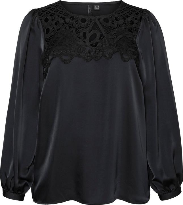 Immagine prodotto Vero Moda Camicetta top VMCOMAJA (50)