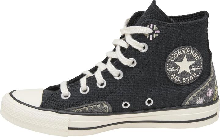 Immagine prodotto Converse Scarpe Ctas HI - 106889 (35)