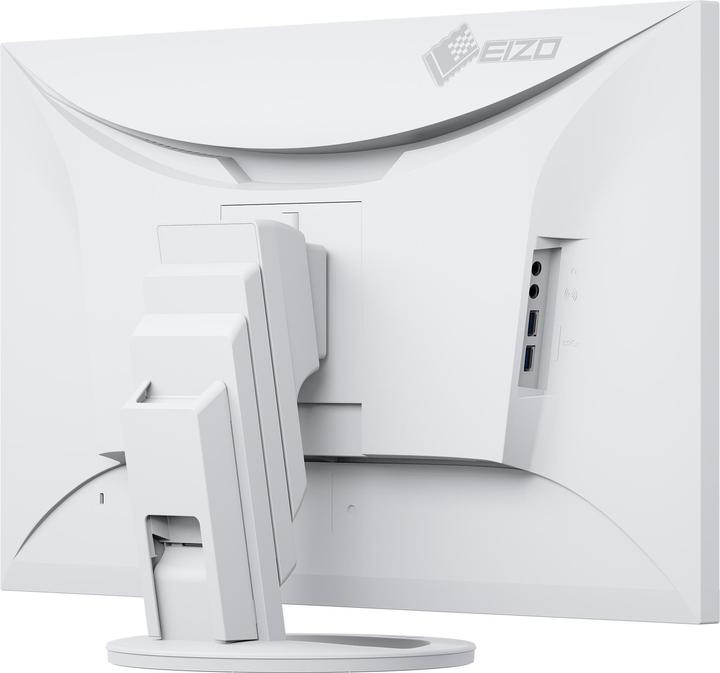 Productafbeelding Eizo EV2760 (2560 x 1440 pixels, 27")