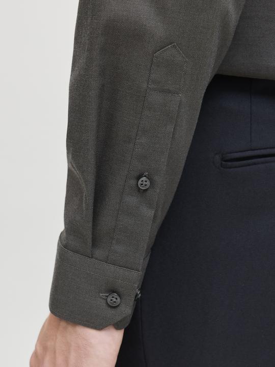 Immagine prodotto Jack & Jones Jprblaparker Shirt L/S Noos (M)