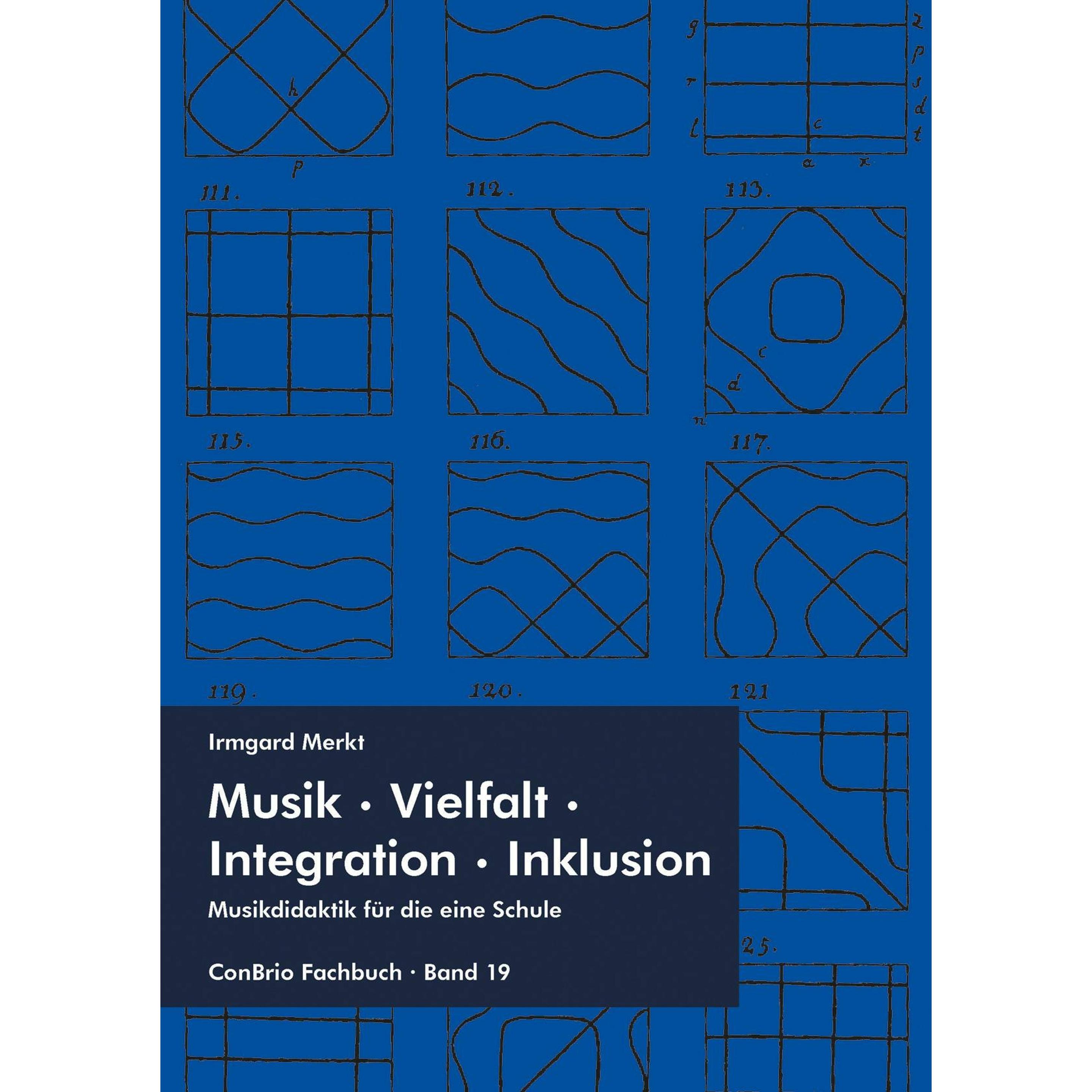 Imgard Merkt, Fachbücher von Imgard Merkt