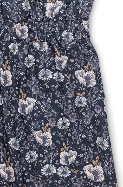 Actual product image Kavu Ensenada (XS)