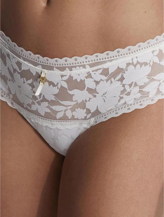 Produktbild Sellmark Gabrielle Mariage (M)