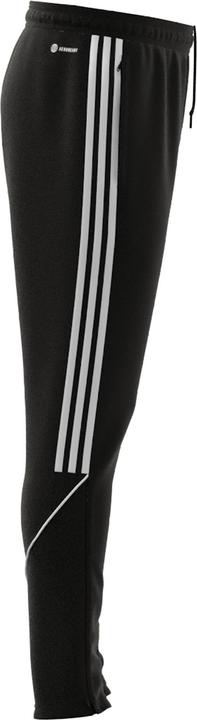 Actual product image adidas M Tiro 23 League Pant Men's tracksuit bottoms (XXL)